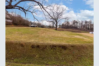 0 First Avenue, East Ellijay, GA 30540 - Photo 12