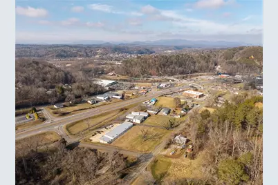 0 First Avenue, East Ellijay, GA 30540 - Photo 14