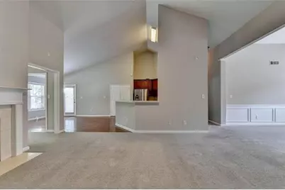 982 Apalachee Run Trail, Dacula, GA 30019 - Photo 14