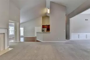 982 Apalachee Run Trail, Dacula, GA 30019 - Photo 14