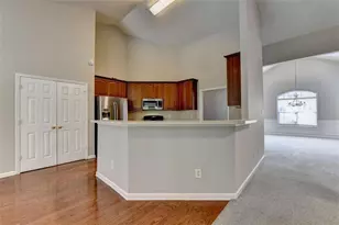 982 Apalachee Run Trail, Dacula, GA 30019 - Photo 30