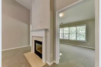 982 Apalachee Run Trail, Dacula, GA 30019 - Photo 18
