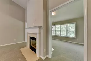 982 Apalachee Run Trail, Dacula, GA 30019 - Photo 18