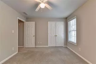 982 Apalachee Run Trail, Dacula, GA 30019 - Photo 60