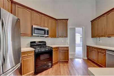982 Apalachee Run Trail, Dacula, GA 30019 - Photo 36