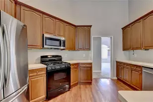 982 Apalachee Run Trail, Dacula, GA 30019 - Photo 36