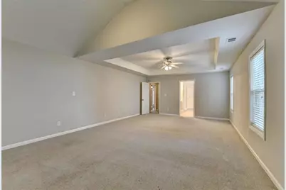 982 Apalachee Run Trail, Dacula, GA 30019 - Photo 46