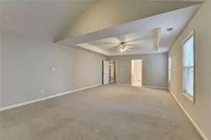 982 Apalachee Run Trail, Dacula, GA 30019 - Photo 46