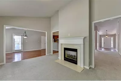 982 Apalachee Run Trail, Dacula, GA 30019 - Photo 22
