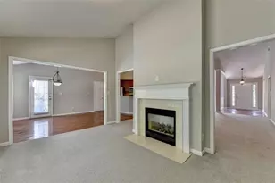 982 Apalachee Run Trail, Dacula, GA 30019 - Photo 22