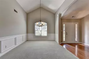 982 Apalachee Run Trail, Dacula, GA 30019 - Photo 6