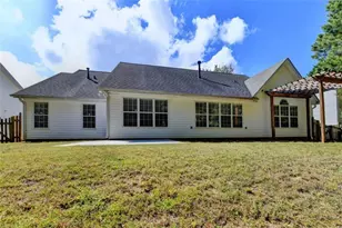 982 Apalachee Run Trail, Dacula, GA 30019 - Photo 72