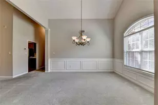 982 Apalachee Run Trail, Dacula, GA 30019 - Photo 8