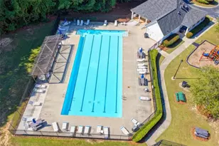 982 Apalachee Run Trail, Dacula, GA 30019 - Photo 88