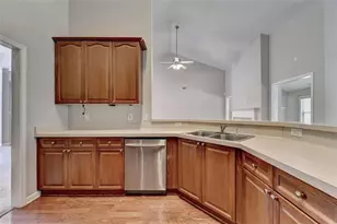 982 Apalachee Run Trail, Dacula, GA 30019 - Photo 32