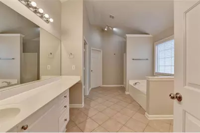 982 Apalachee Run Trail, Dacula, GA 30019 - Photo 48