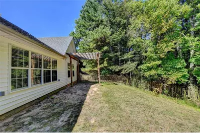 982 Apalachee Run Trail, Dacula, GA 30019 - Photo 68