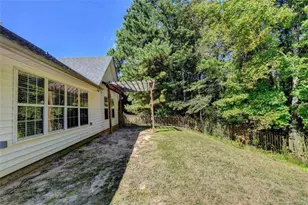 982 Apalachee Run Trail, Dacula, GA 30019 - Photo 68