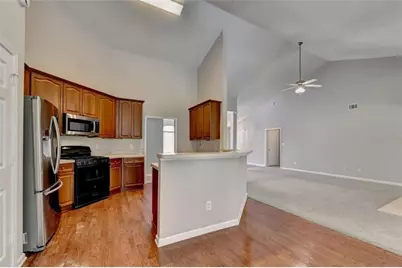 982 Apalachee Run Trail, Dacula, GA 30019 - Photo 28