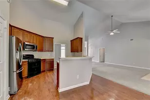 982 Apalachee Run Trail, Dacula, GA 30019 - Photo 28