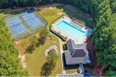 982 Apalachee Run Trail, Dacula, GA 30019 - Photo 86