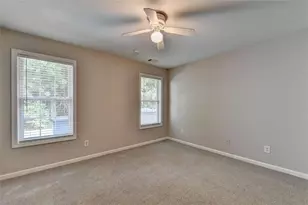 982 Apalachee Run Trail, Dacula, GA 30019 - Photo 58