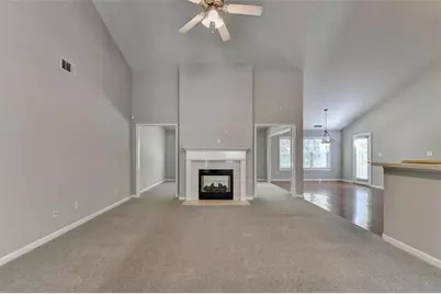 982 Apalachee Run Trail, Dacula, GA 30019 - Photo 12