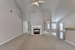 982 Apalachee Run Trail, Dacula, GA 30019 - Photo 12