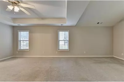 982 Apalachee Run Trail, Dacula, GA 30019 - Photo 42