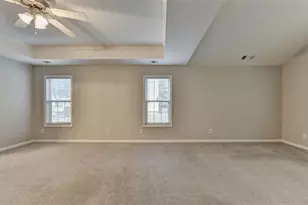 982 Apalachee Run Trail, Dacula, GA 30019 - Photo 42
