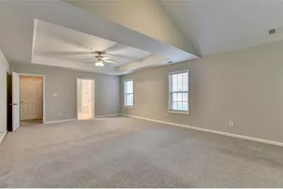 982 Apalachee Run Trail, Dacula, GA 30019 - Photo 44