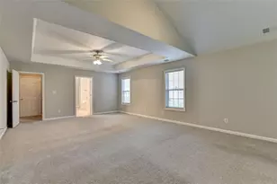 982 Apalachee Run Trail, Dacula, GA 30019 - Photo 44