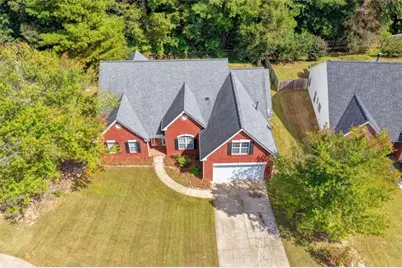 982 Apalachee Run Trail, Dacula, GA 30019 - Photo 76
