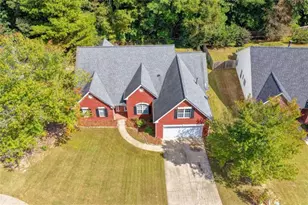 982 Apalachee Run Trail, Dacula, GA 30019 - Photo 76