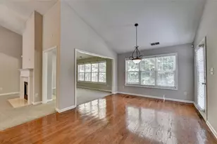 982 Apalachee Run Trail, Dacula, GA 30019 - Photo 26