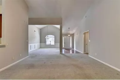 982 Apalachee Run Trail, Dacula, GA 30019 - Photo 16