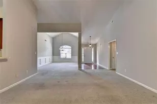 982 Apalachee Run Trail, Dacula, GA 30019 - Photo 16