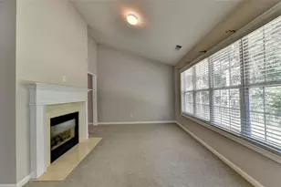 982 Apalachee Run Trail, Dacula, GA 30019 - Photo 20