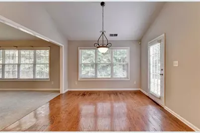 982 Apalachee Run Trail, Dacula, GA 30019 - Photo 38