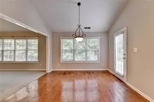 982 Apalachee Run Trail, Dacula, GA 30019 - Photo 38