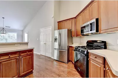 982 Apalachee Run Trail, Dacula, GA 30019 - Photo 34