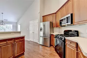 982 Apalachee Run Trail, Dacula, GA 30019 - Photo 34