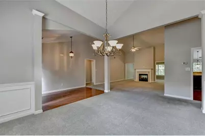 982 Apalachee Run Trail, Dacula, GA 30019 - Photo 10