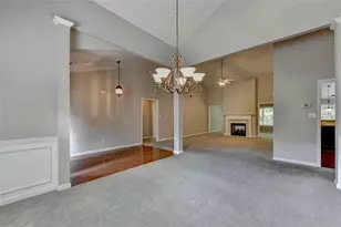 982 Apalachee Run Trail, Dacula, GA 30019 - Photo 10