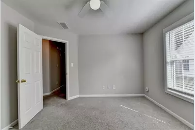 982 Apalachee Run Trail, Dacula, GA 30019 - Photo 56