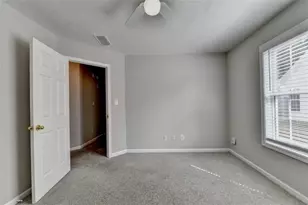 982 Apalachee Run Trail, Dacula, GA 30019 - Photo 56