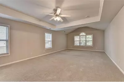 982 Apalachee Run Trail, Dacula, GA 30019 - Photo 40