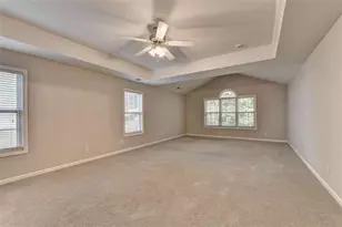 982 Apalachee Run Trail, Dacula, GA 30019 - Photo 40