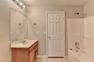 982 Apalachee Run Trail, Dacula, GA 30019 - Photo 66