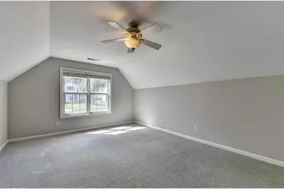 982 Apalachee Run Trail, Dacula, GA 30019 - Photo 64